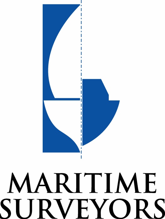 maritimesurveyors